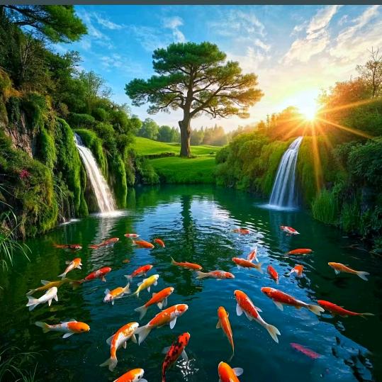 江夏窗帘布艺霞姐工作室