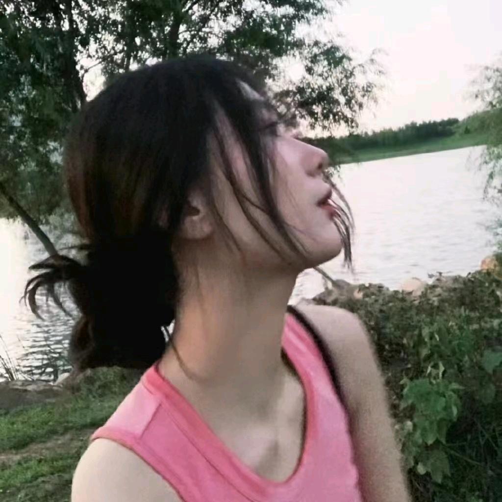 阿醒睡不醒¹⁸