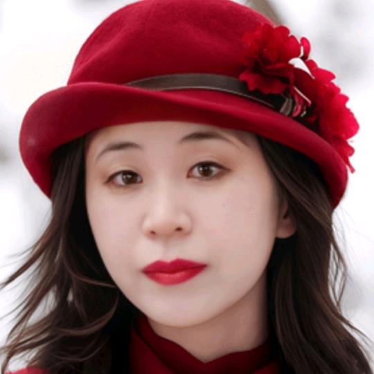 娜娜书屋