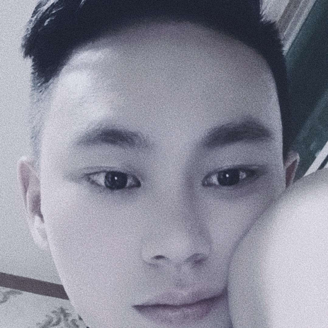 哦豁丶 ღ