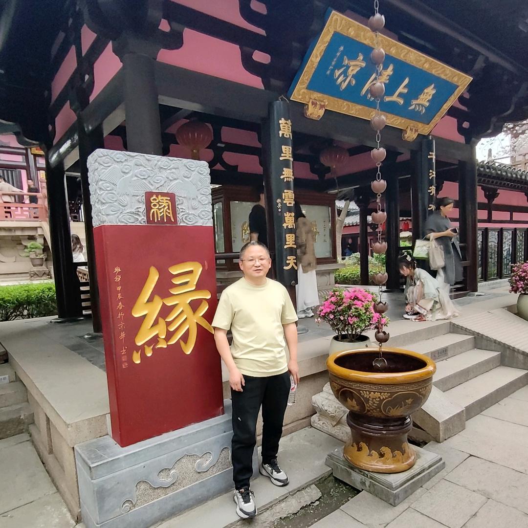 工控电气服务