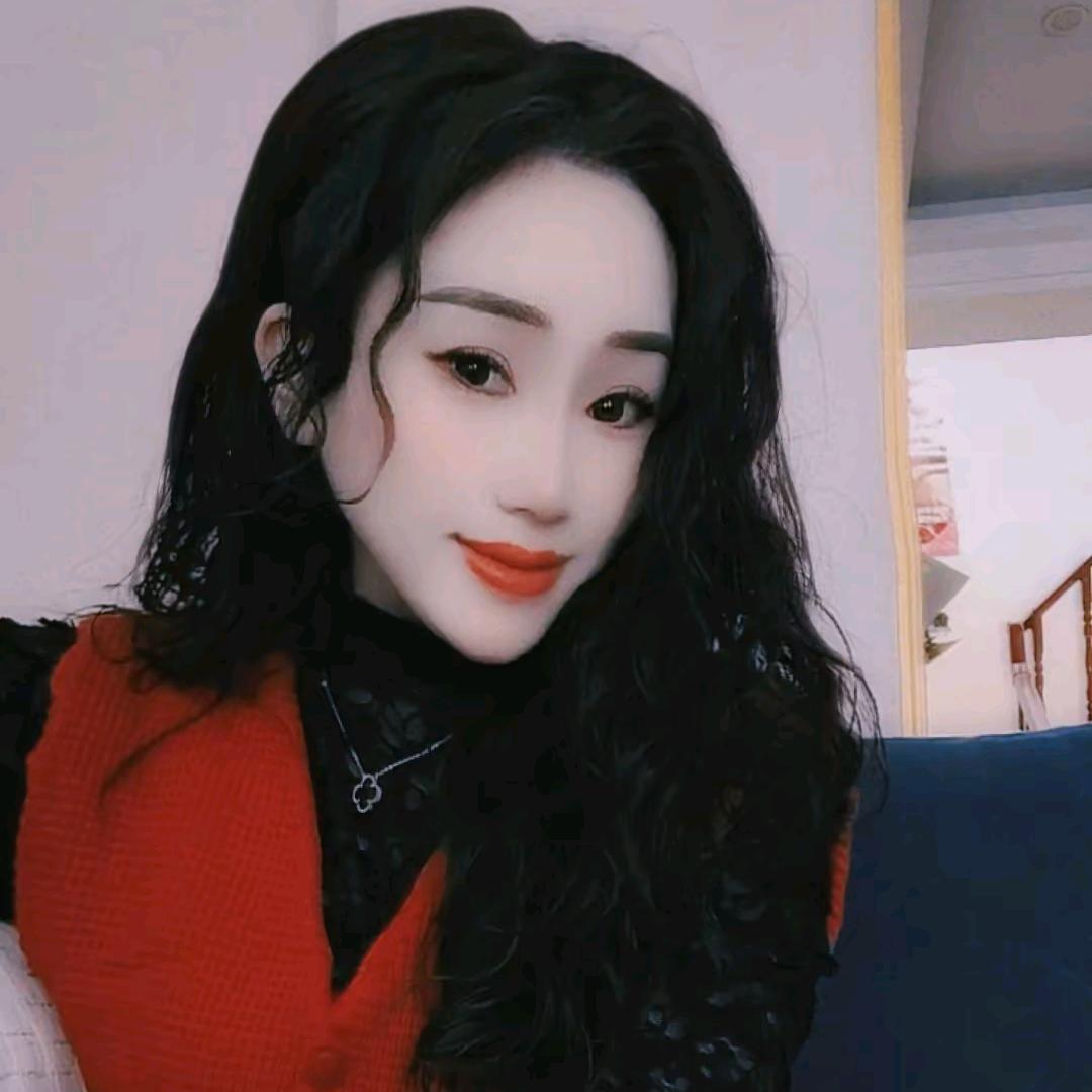 丽丽是年美业人：水之恋名媛国际美容