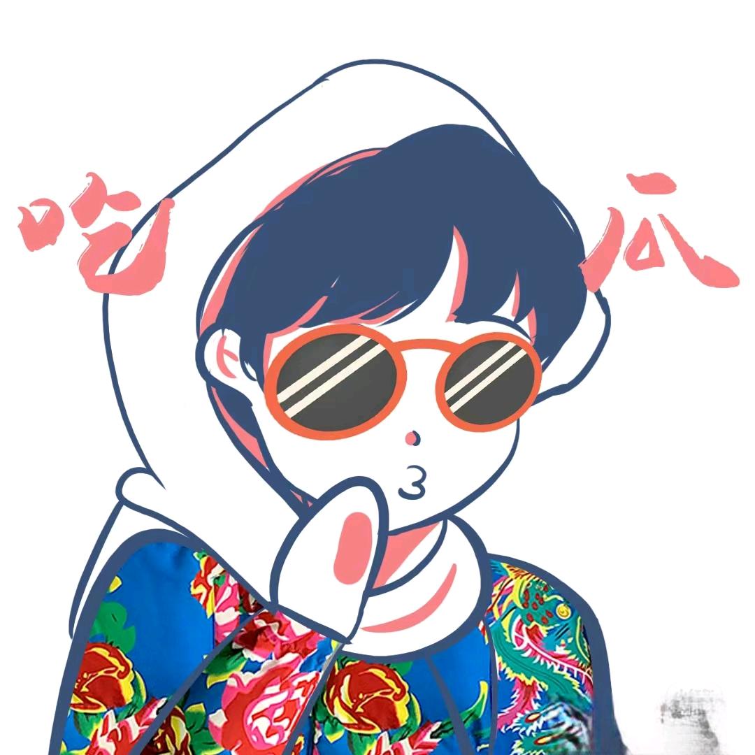 娱乐吃瓜小能手