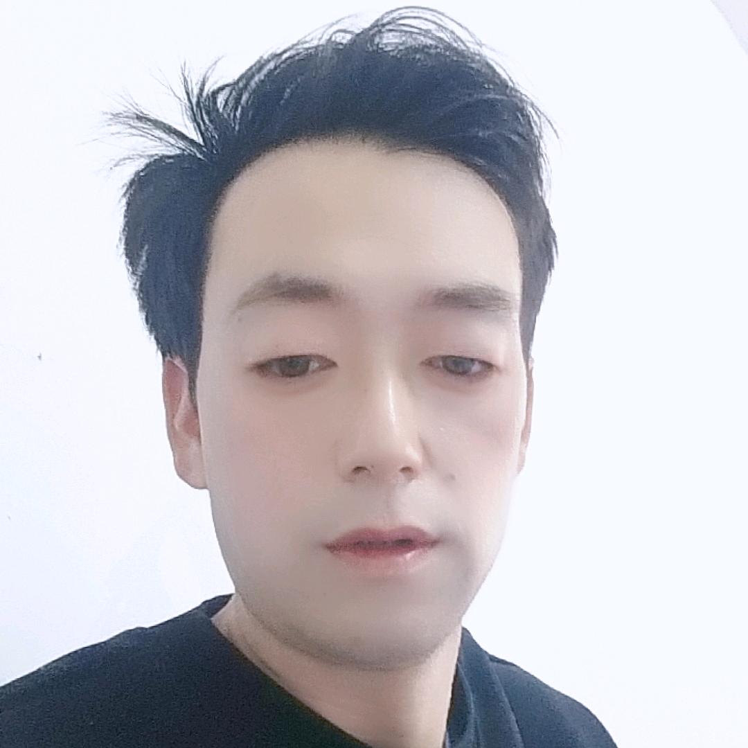 走天涯