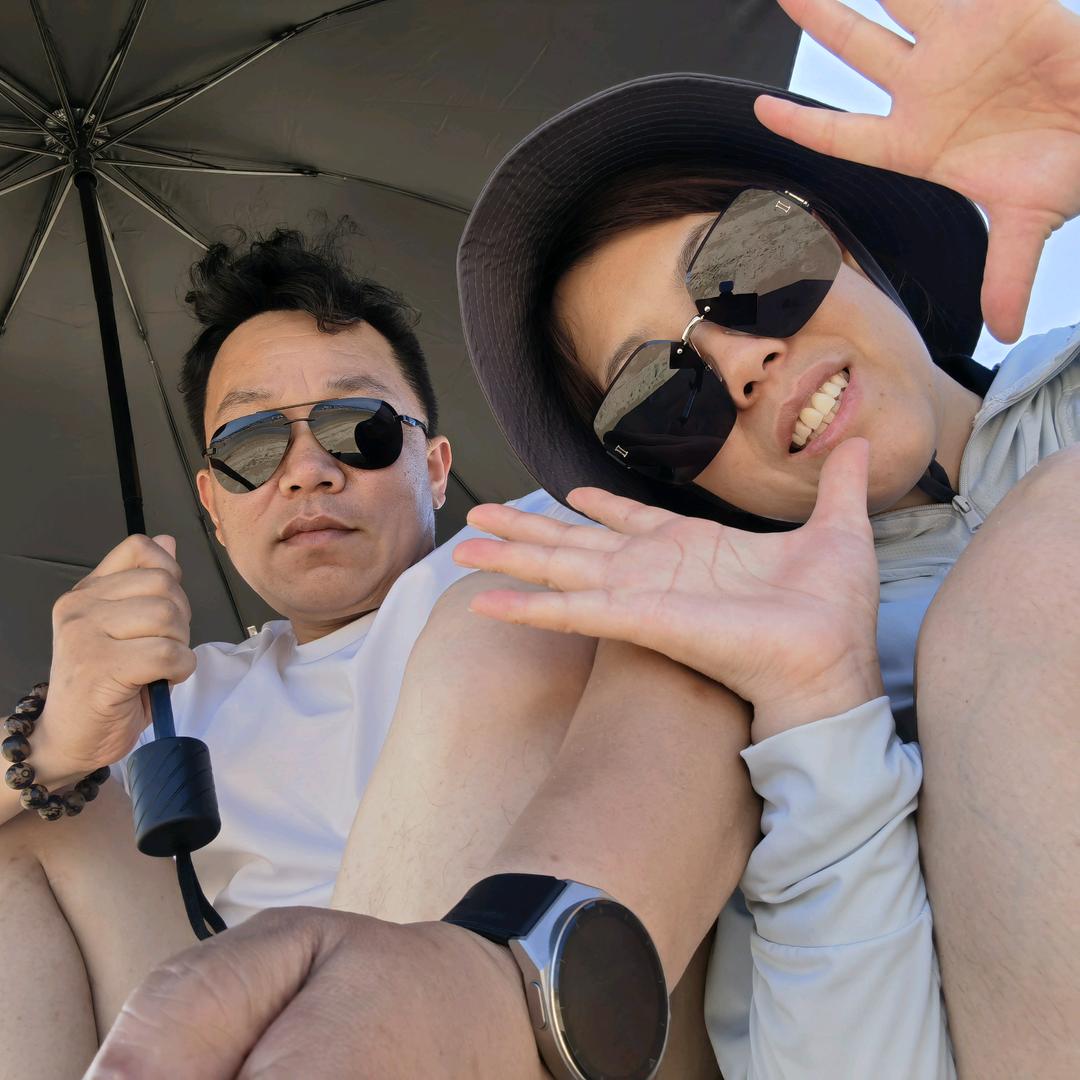 搪瓷反应釜销售，安装王木斌