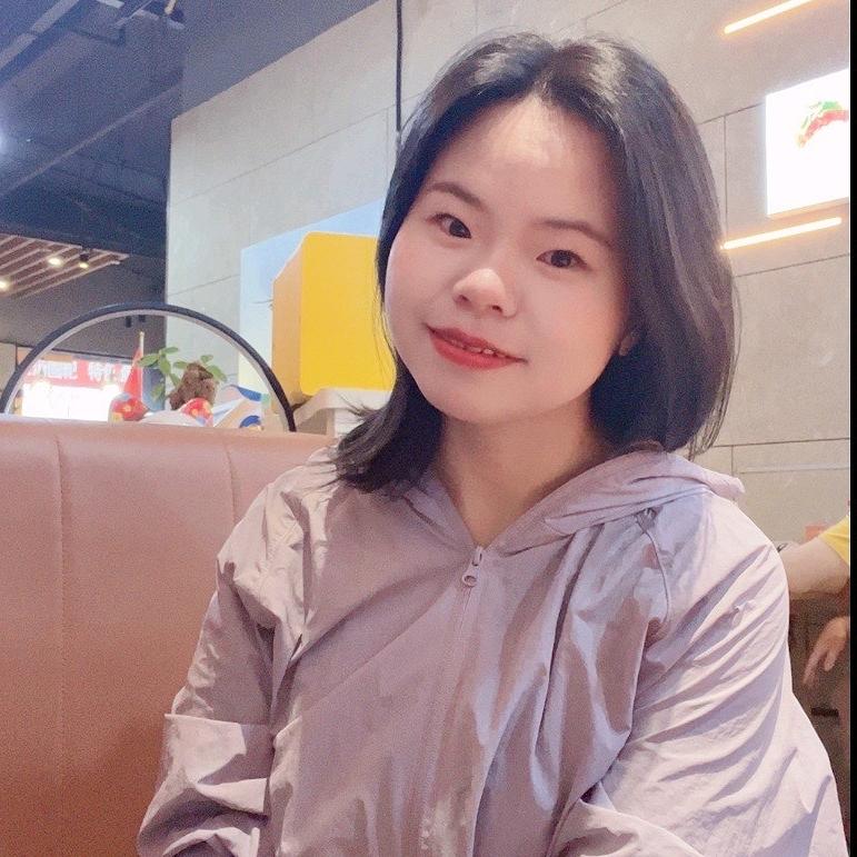 Aim High•食与生活札记