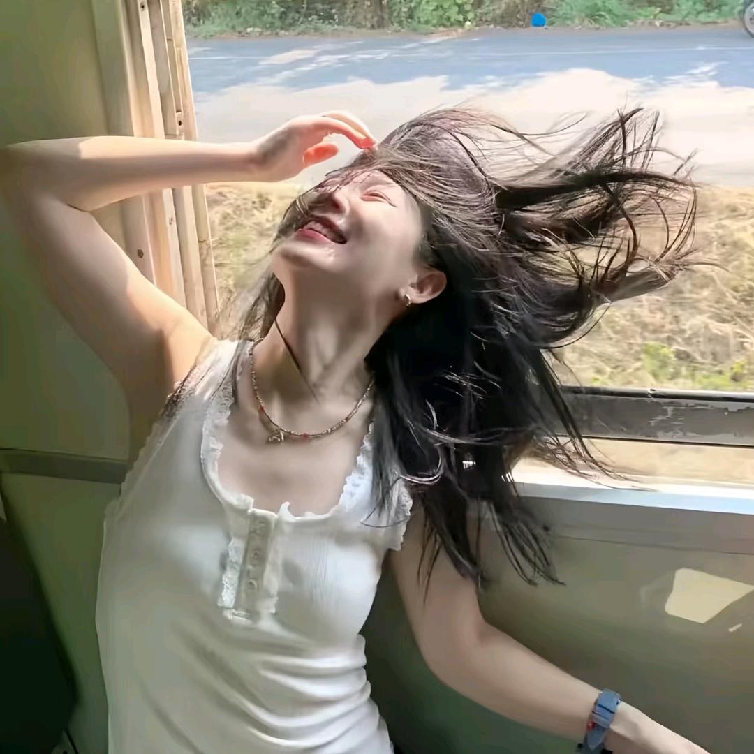 珘粥