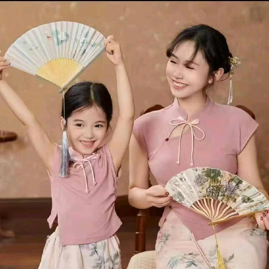 织里童童