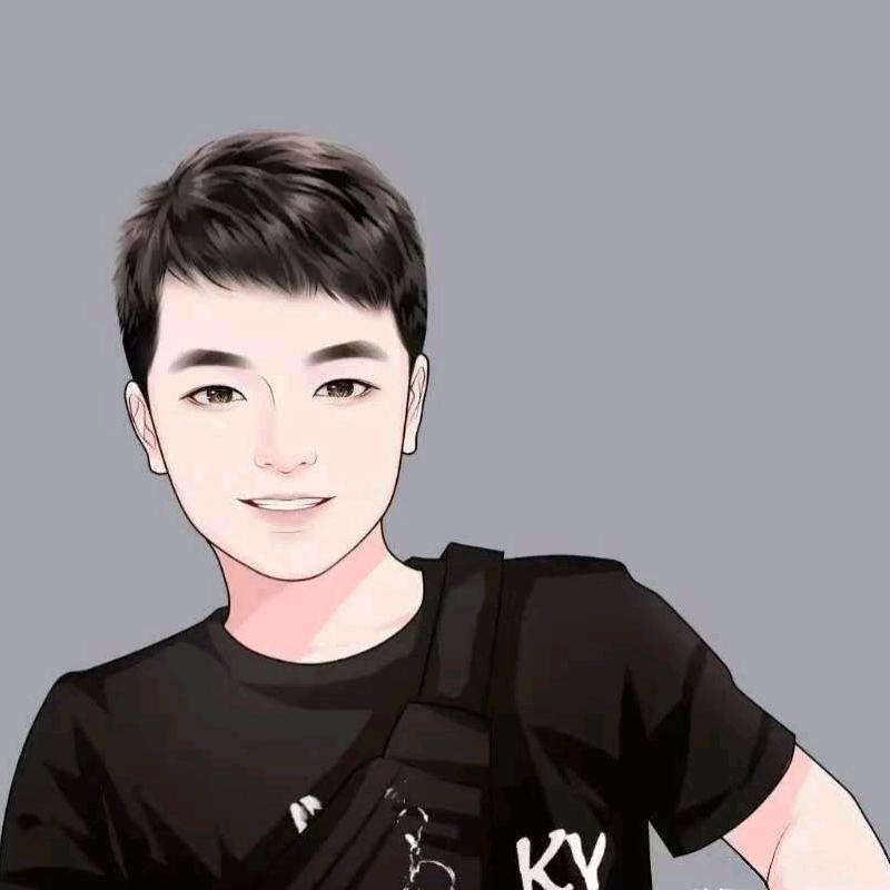 乐以