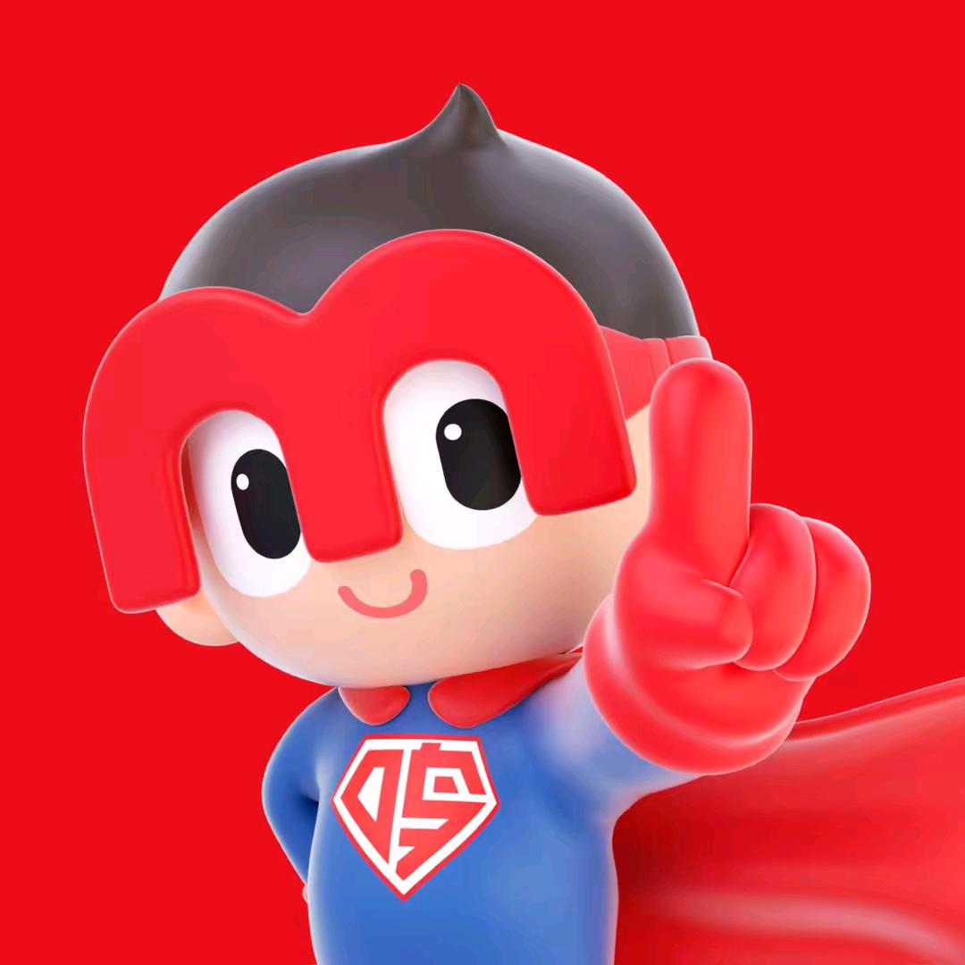 赵一鸣省钱超市(昆山张浦镇周巷小学店)