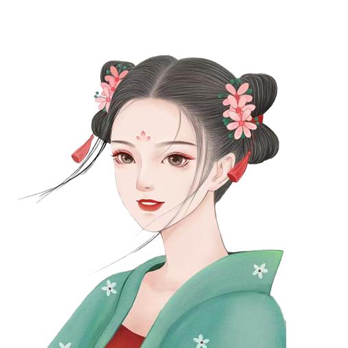 柠冻剧场