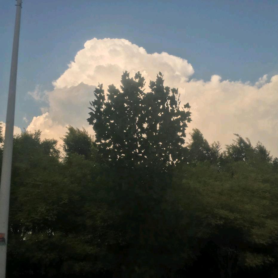 呃额额（旅游计划，制作中）