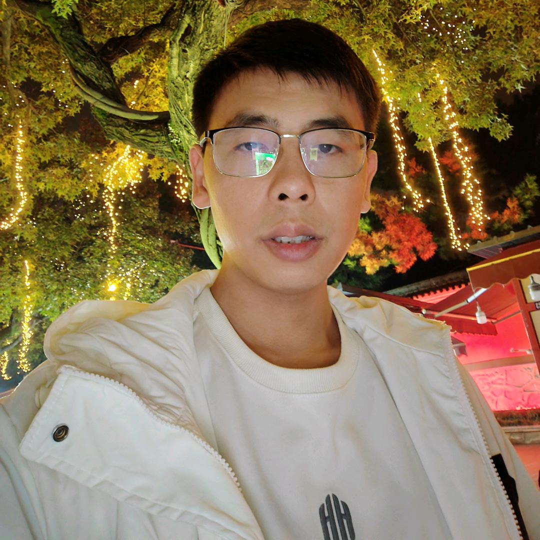 为你停劉(ಡωಡ)