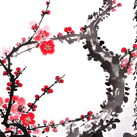 酒不醉人人自醉