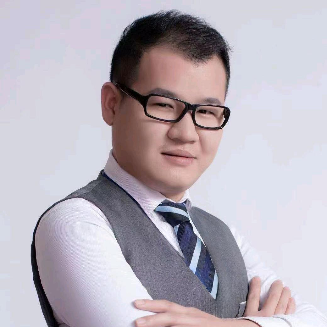 姑苏建筑资质老周