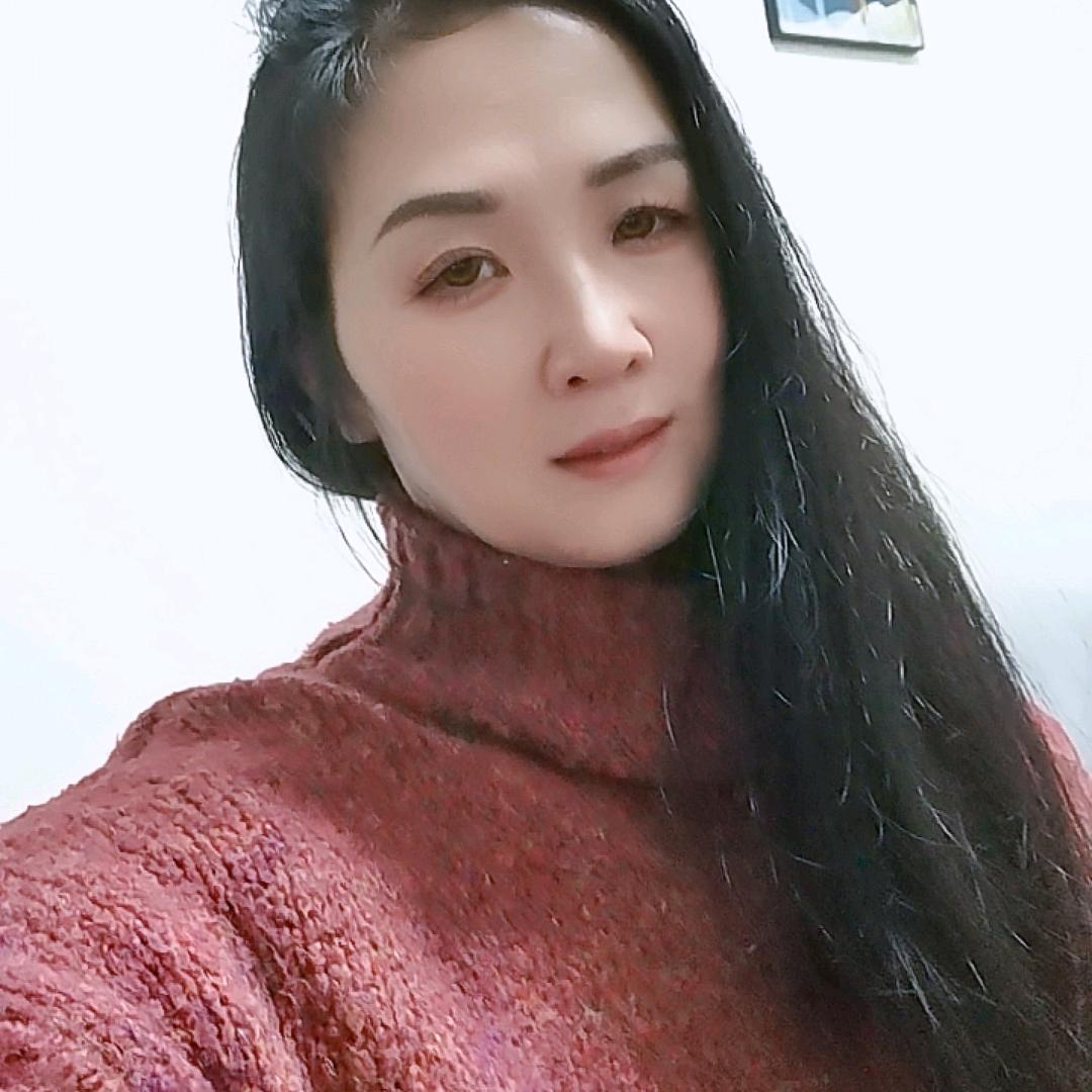 萝卜姐