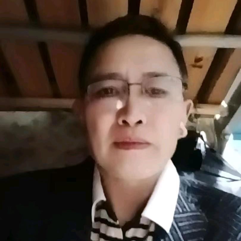 爱拼才会赢