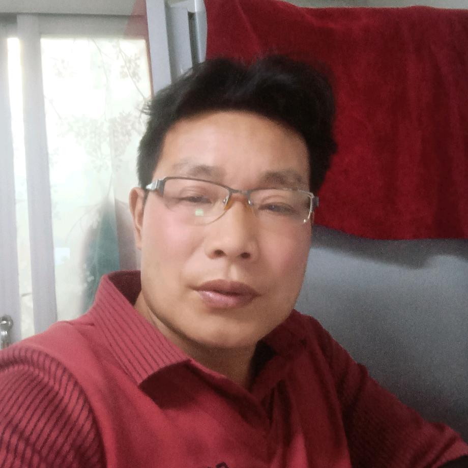 解红家政服务部