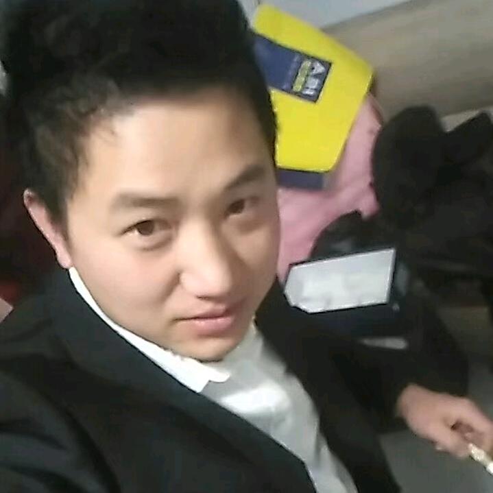 阿才
