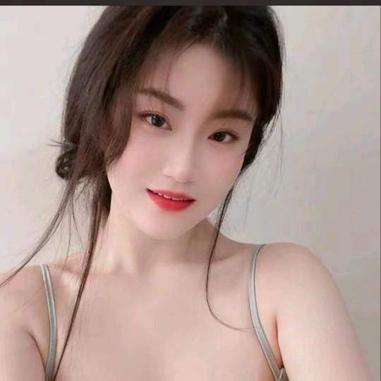 萍姐🔥