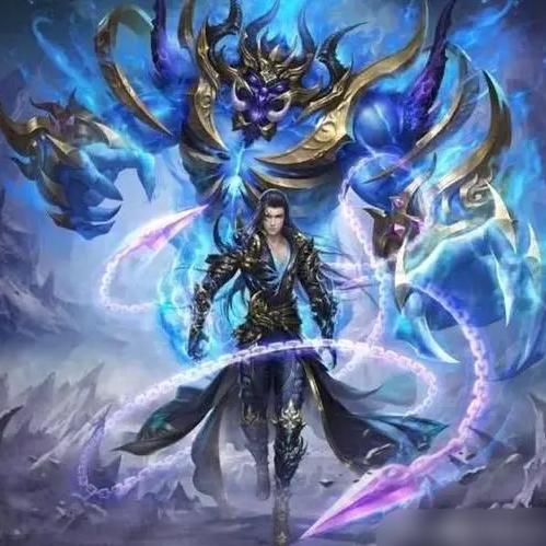 正一山启💦紫雲