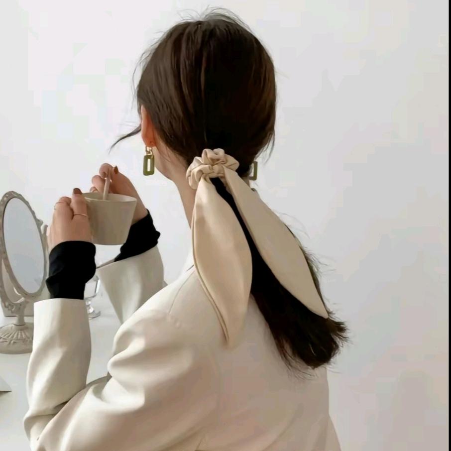 农村燕妹