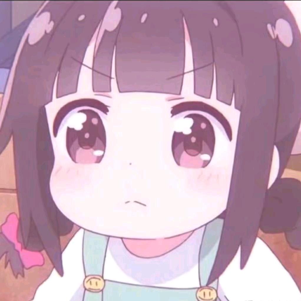 小乖崽崽🎀（王者荣耀）