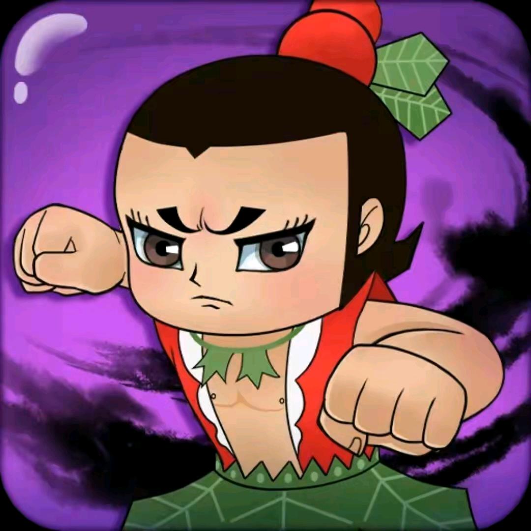 ꧁💫葫💞芦💞娃💫꧂