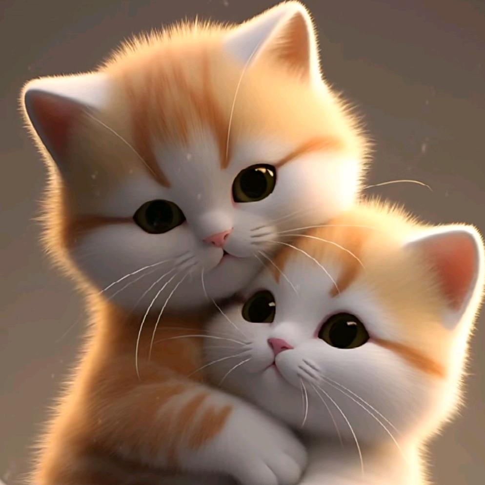 🏹随心所欲🏹