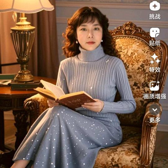 月亮书屋(上午10:20)