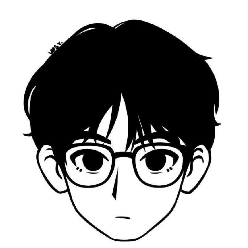 衰仔路明非