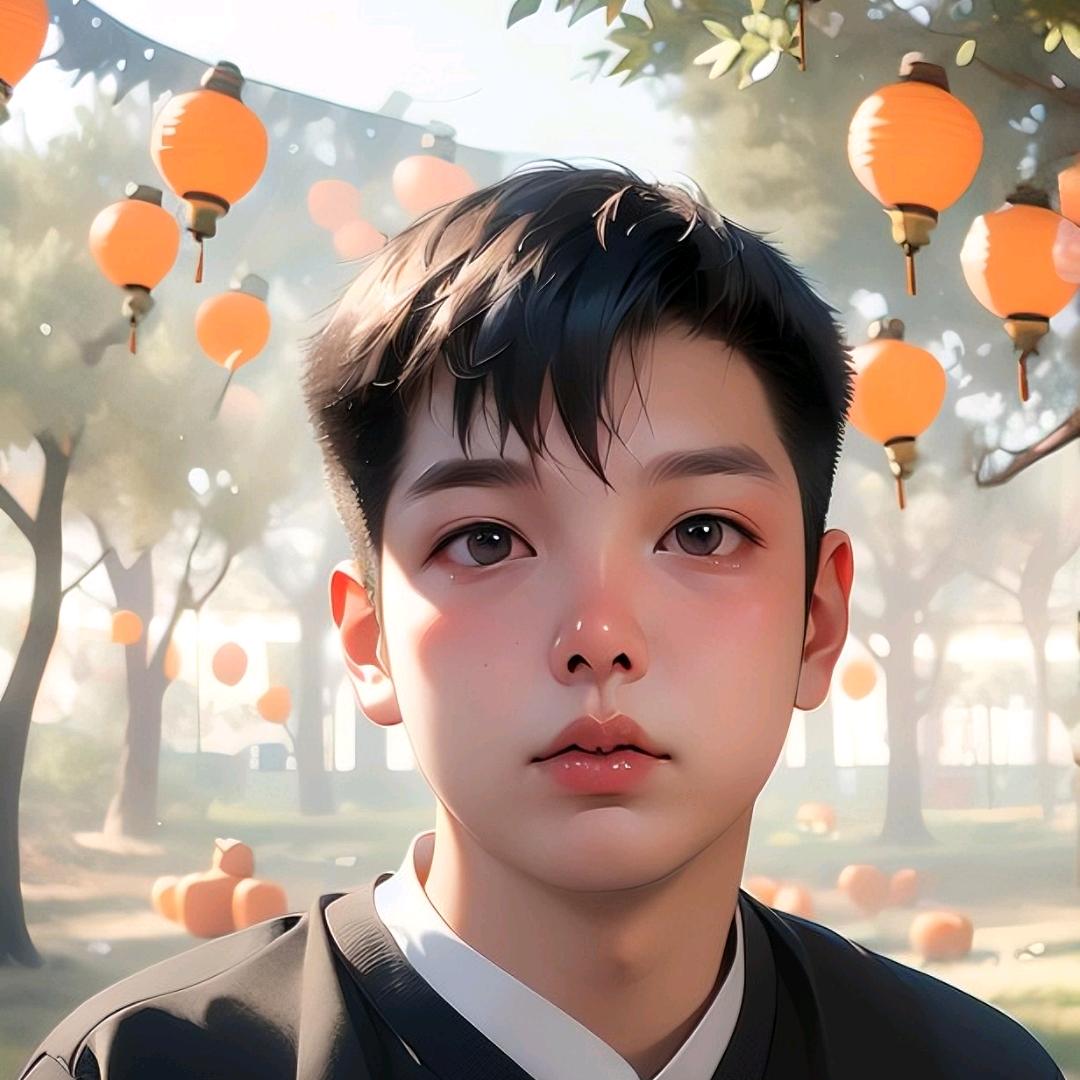 小王吃不了蛋