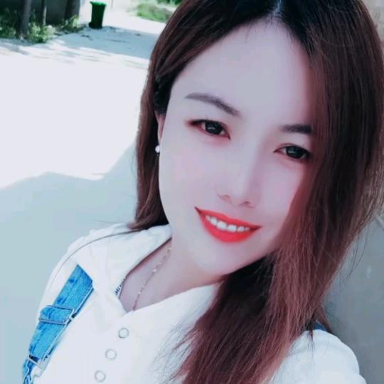 记录生活的美