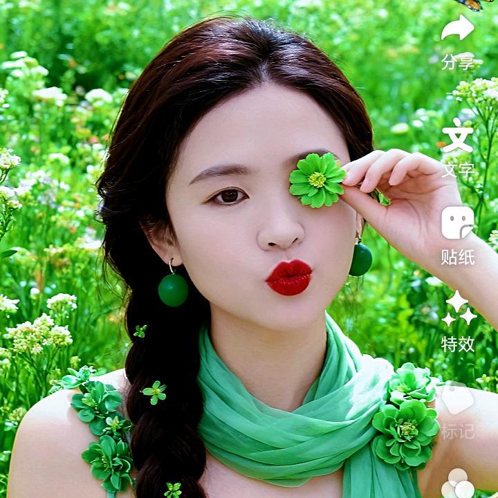 好运佛 缘🌿🌿🌿🌿🍀