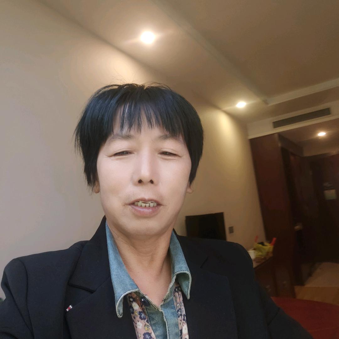 杨二姐