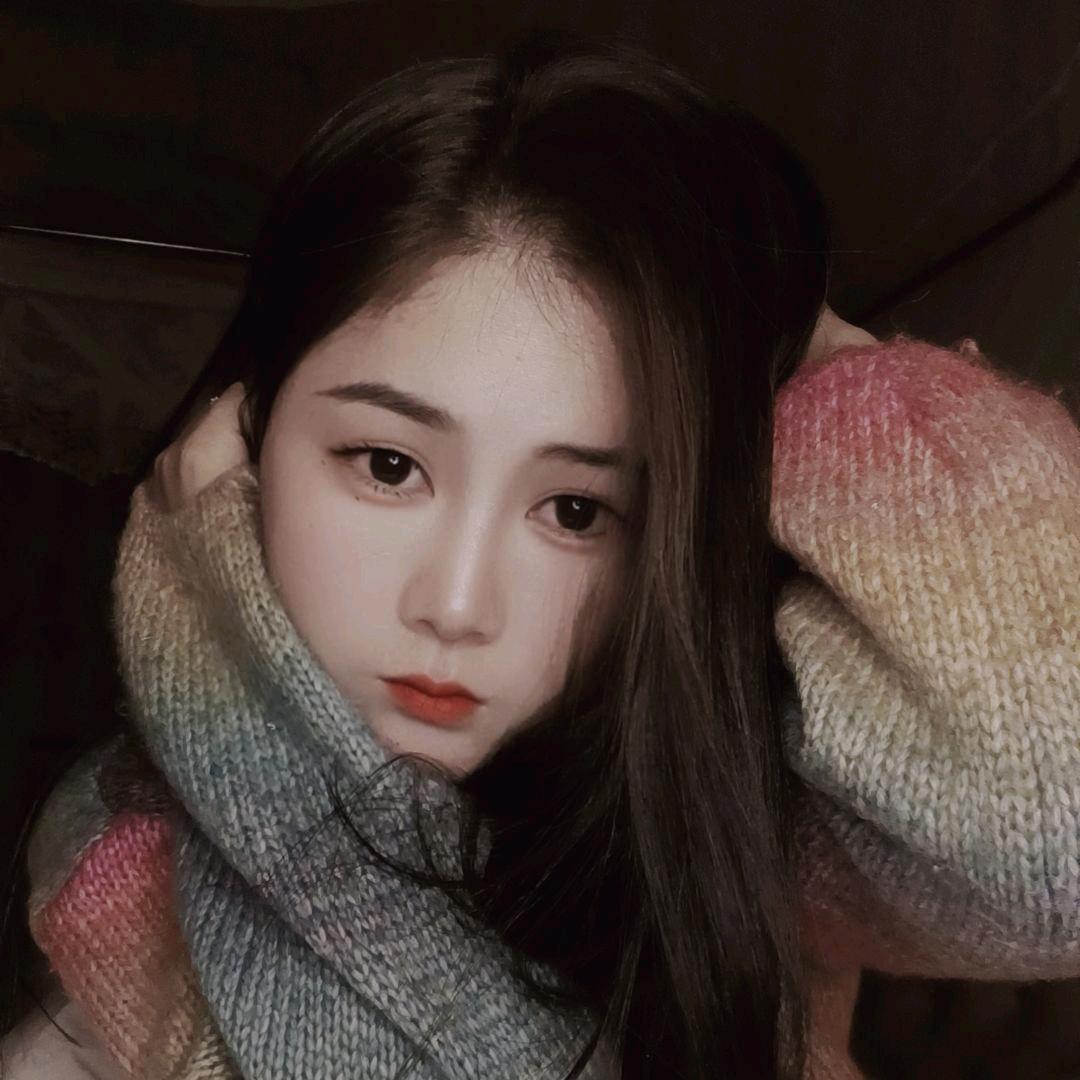 归林