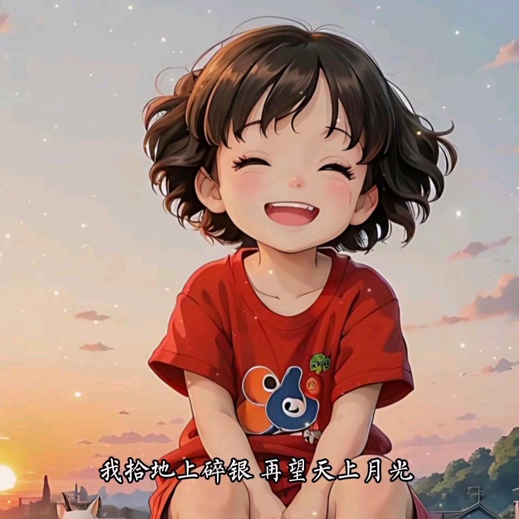 梅满