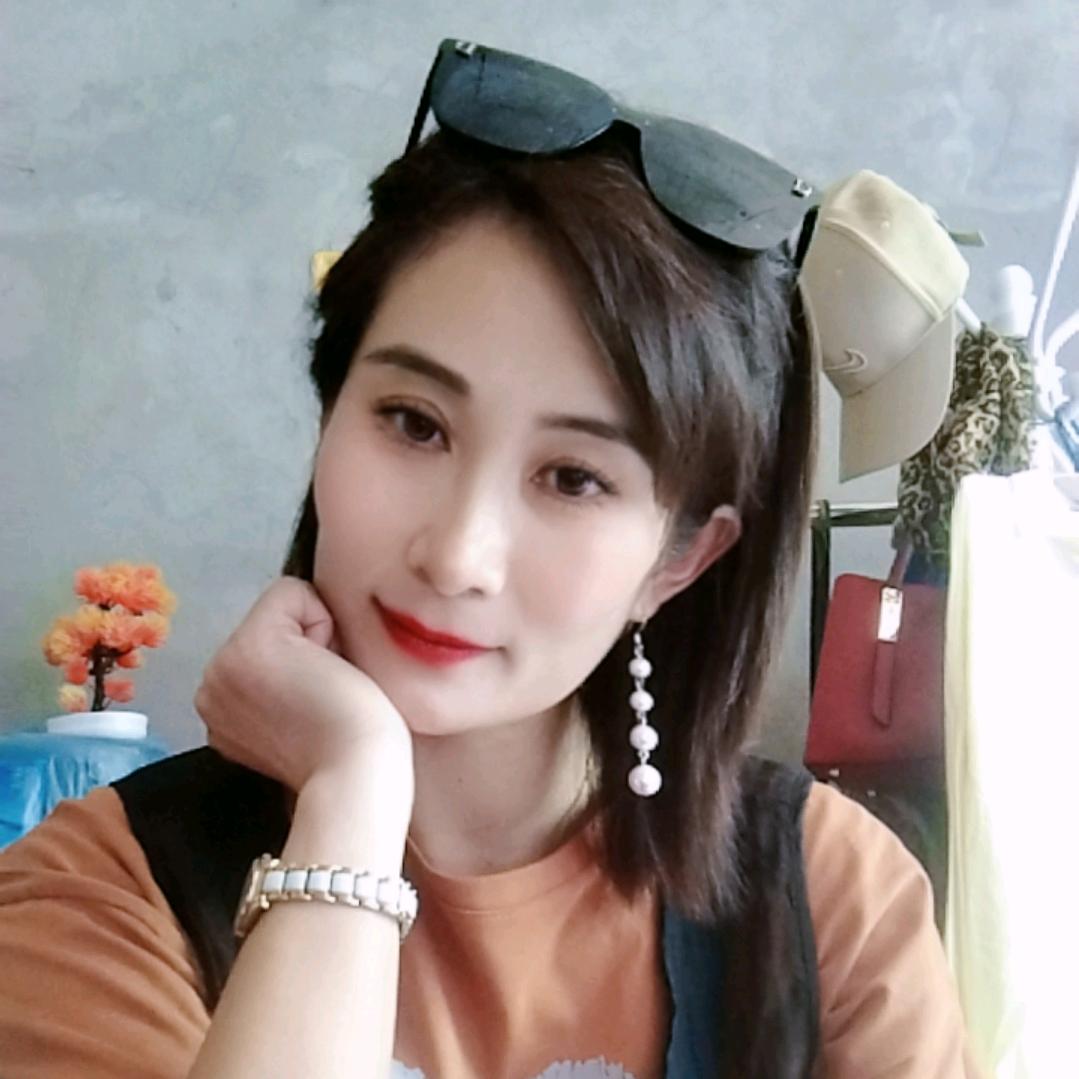 王艳-爱唱歌