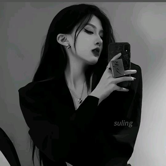 ℒ终💕⃨ꪤ 是🌈梦ઈ࿐