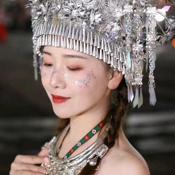 芊芊好物优选