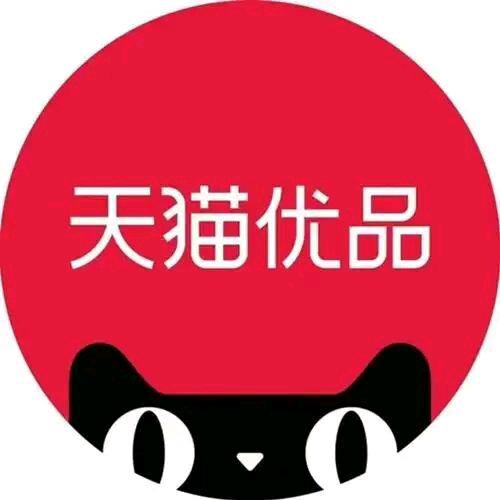 天猫优品电器体验店