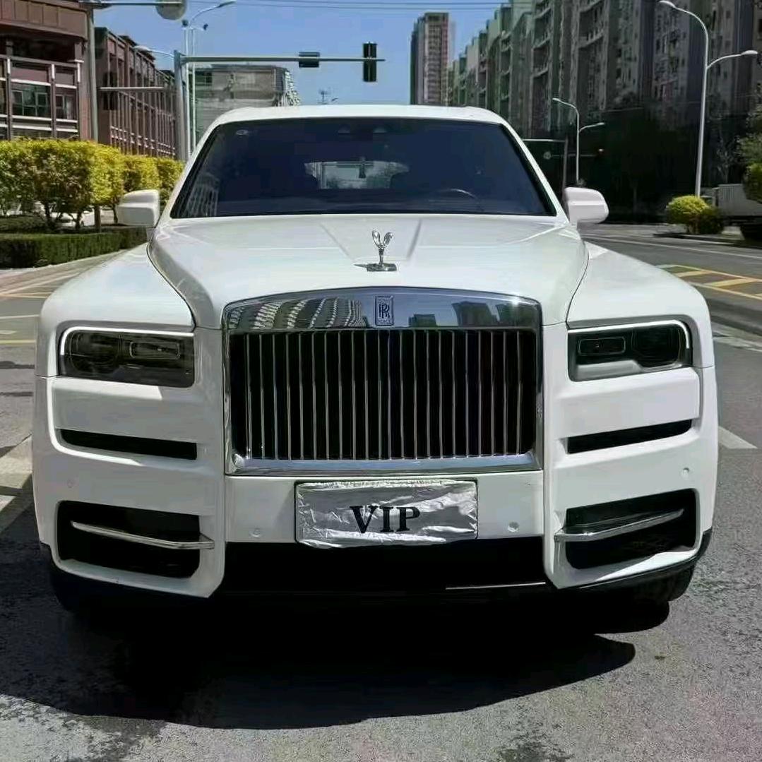 承德殡葬一条龙服务