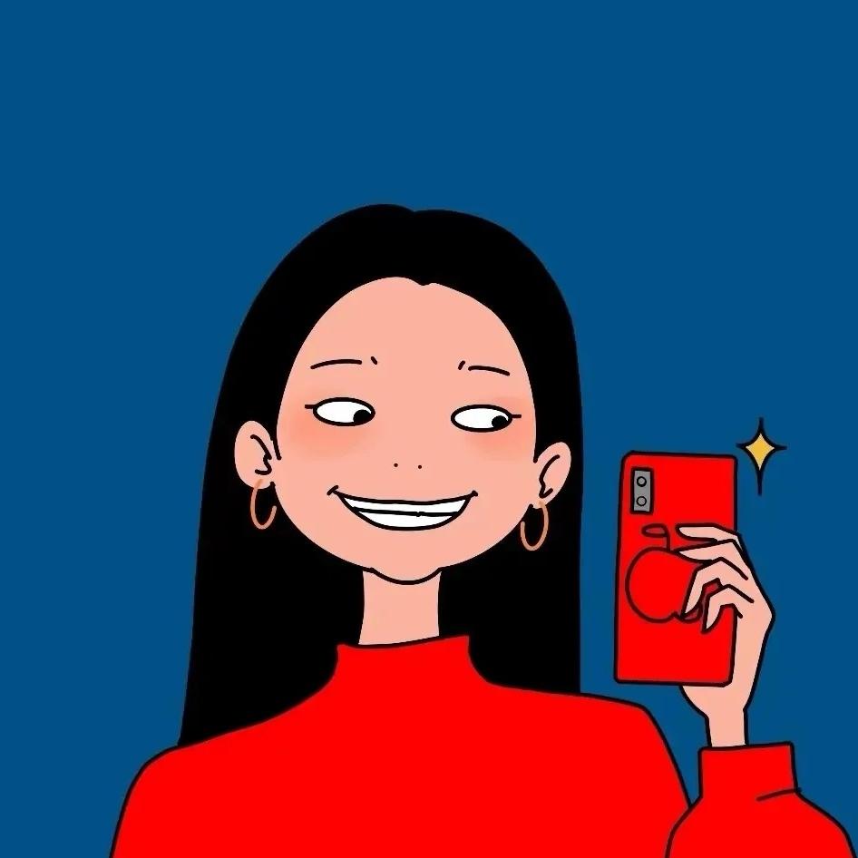 何须多言
