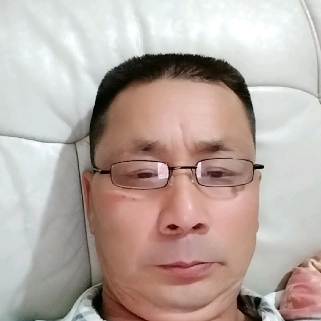 专业拉墙筋老凃