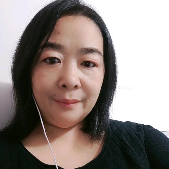 容嬷嬷20:10
