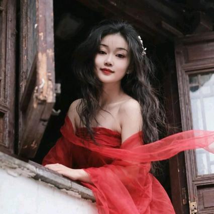 凤玲儿