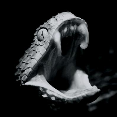 ￴ ￴￴ ￴￴ ￴ ￴