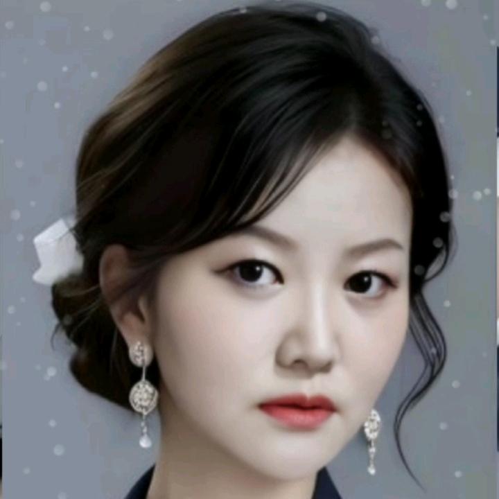 人生太累🌷🌷
