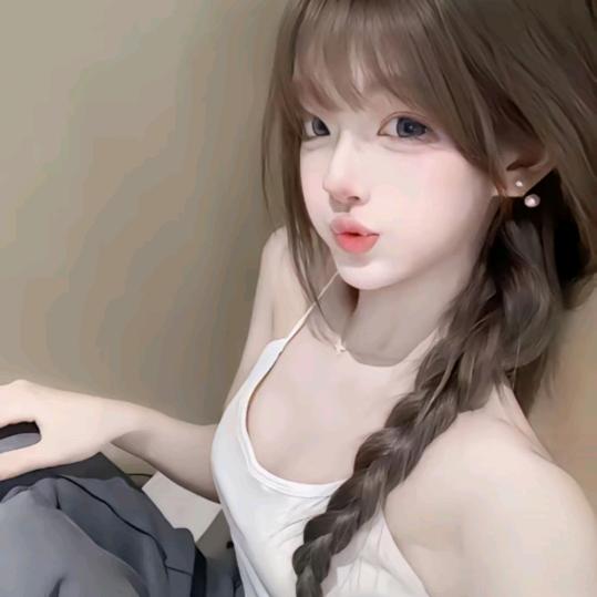 好宝宝