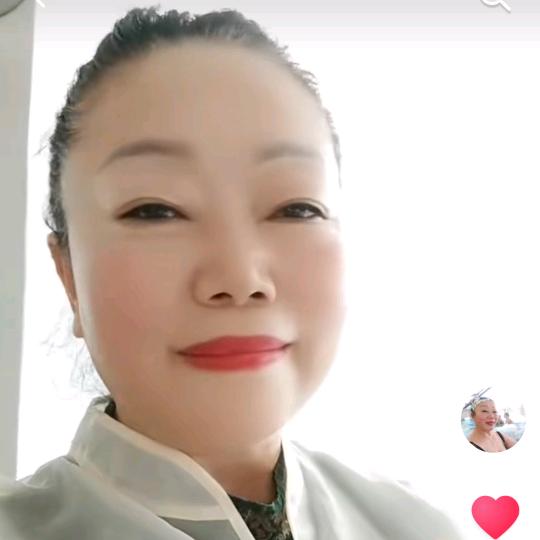 沈亚琼